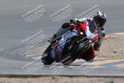 media/Apr-09-2023-SoCal Trackdays (Sun) [[333f347954]]/Turn 10 (115pm)/